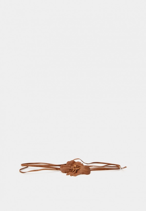 Mango Пояс - SELENE - фото 1