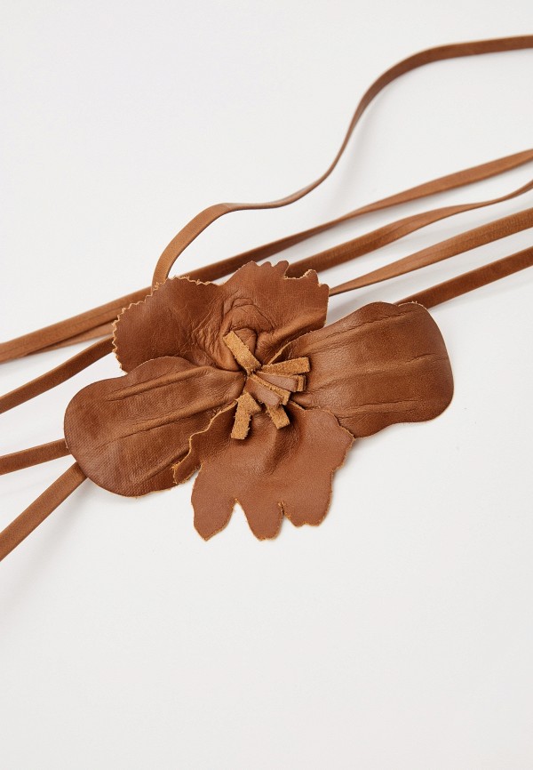 Mango Пояс - SELENE - фото 2