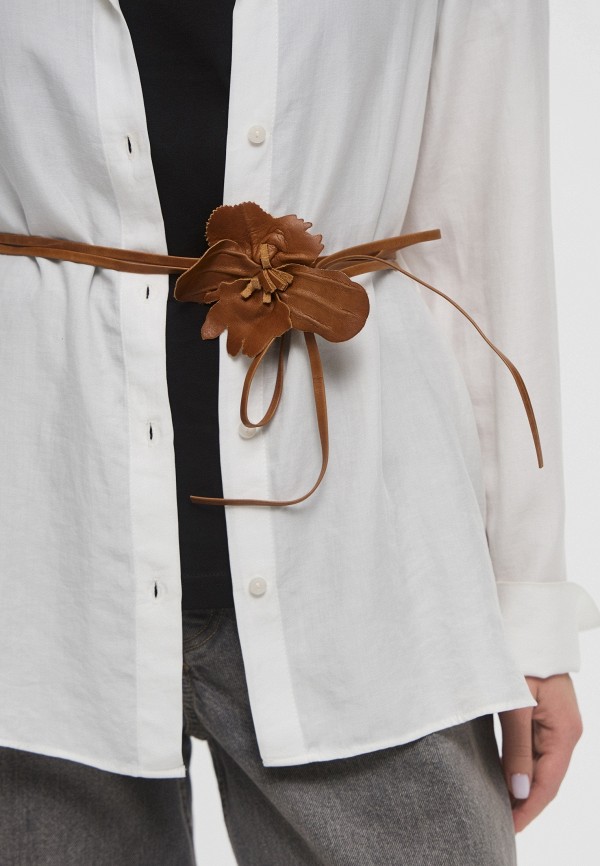 Mango Пояс - SELENE - фото 4