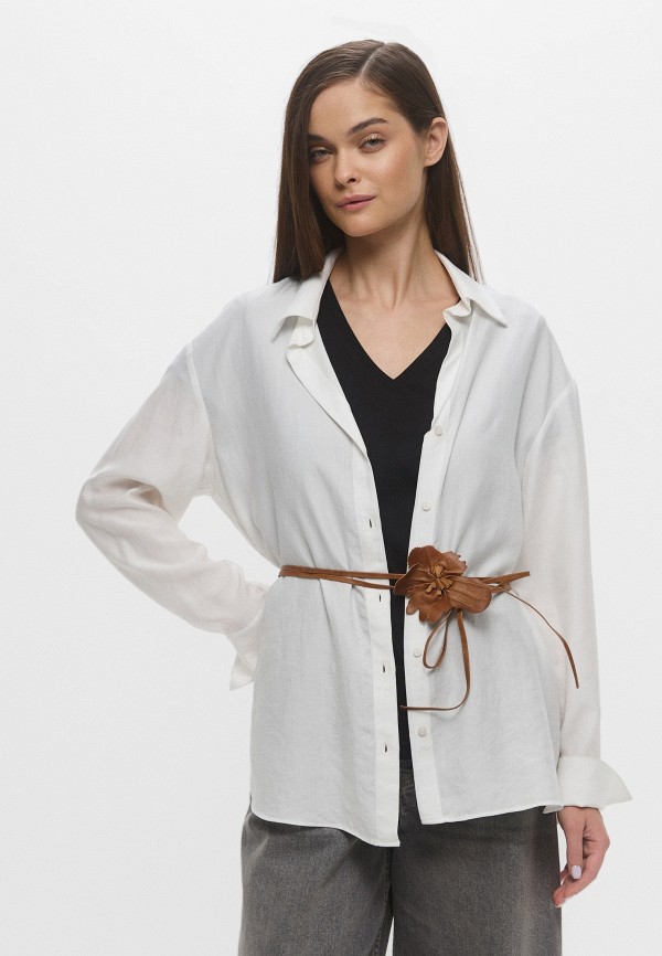 Mango Пояс - SELENE - фото 3