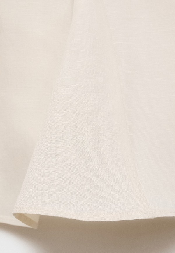 Mango Топ - PEP - фото 4