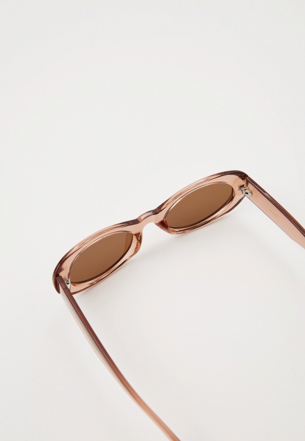 Mango Очки солнцезащитные - ABRIL - фото 3