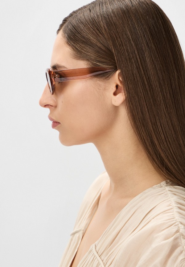 Mango Очки солнцезащитные - ABRIL - фото 5