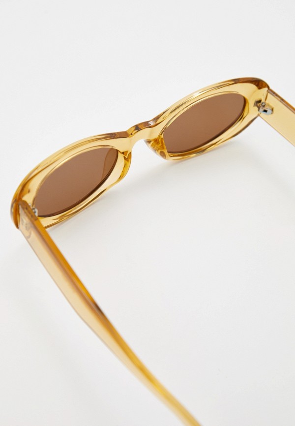 Mango Очки солнцезащитные - ABRIL - фото 3