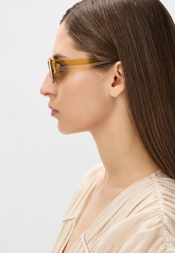 Mango Очки солнцезащитные - ABRIL - фото 5