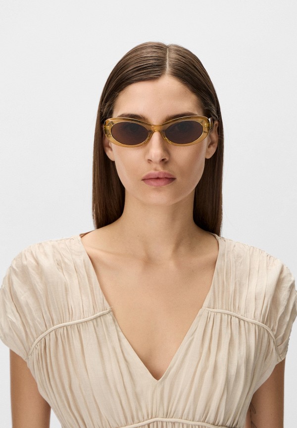 Mango Очки солнцезащитные - ABRIL - фото 4