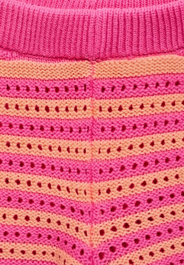 Mango Teen Шорты - CARIOCAP - фото 4