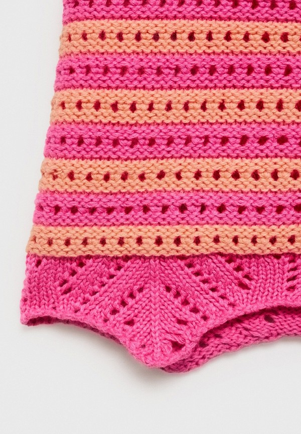 Mango Teen Шорты - CARIOCAP - фото 5