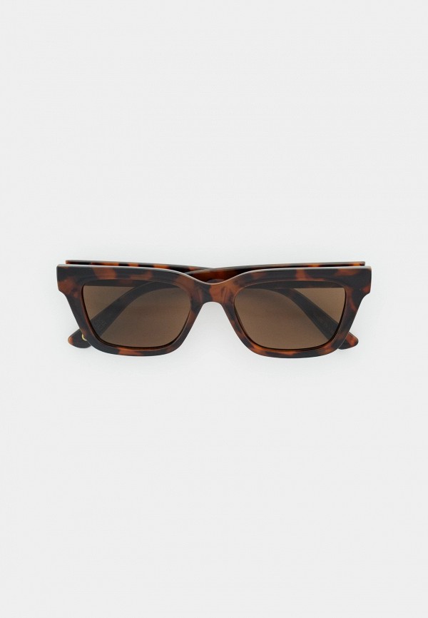 Mango Очки солнцезащитные - AMALIA - фото 1