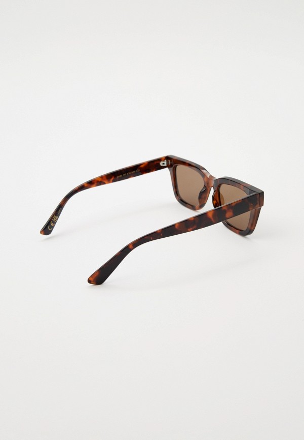 Mango Очки солнцезащитные - AMALIA - фото 2