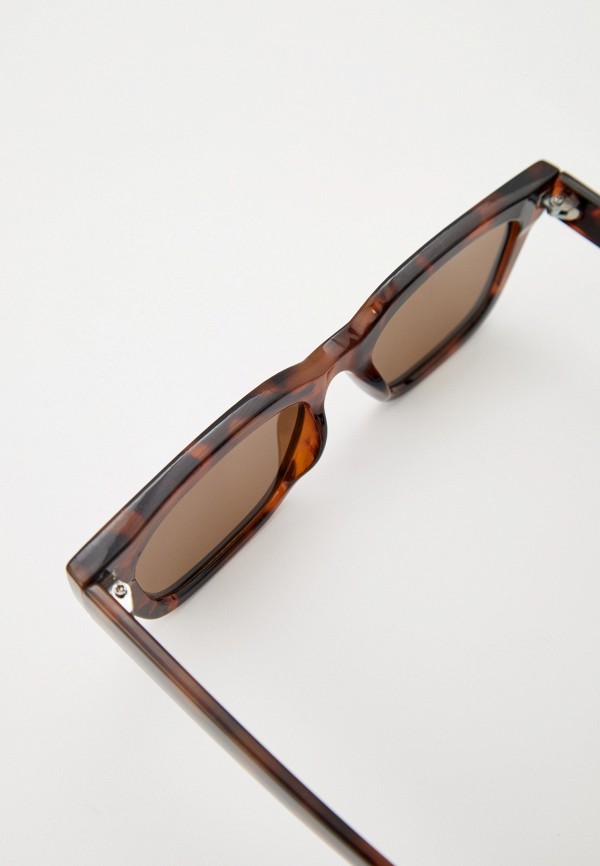 Mango Очки солнцезащитные - AMALIA - фото 3