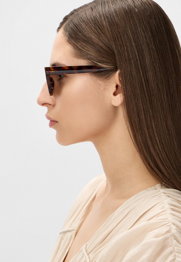 Mango Очки солнцезащитные - AMALIA - фото 5