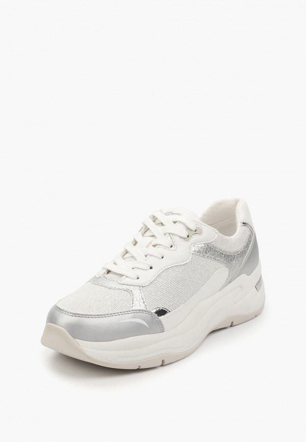 Marco Tozzi Кроссовки - фото 2