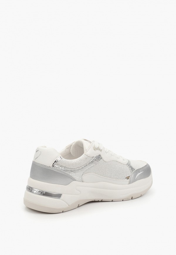 Marco Tozzi Кроссовки - фото 3