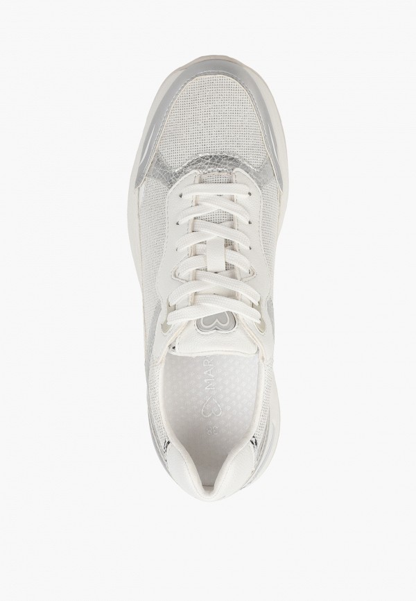 Marco Tozzi Кроссовки - фото 4