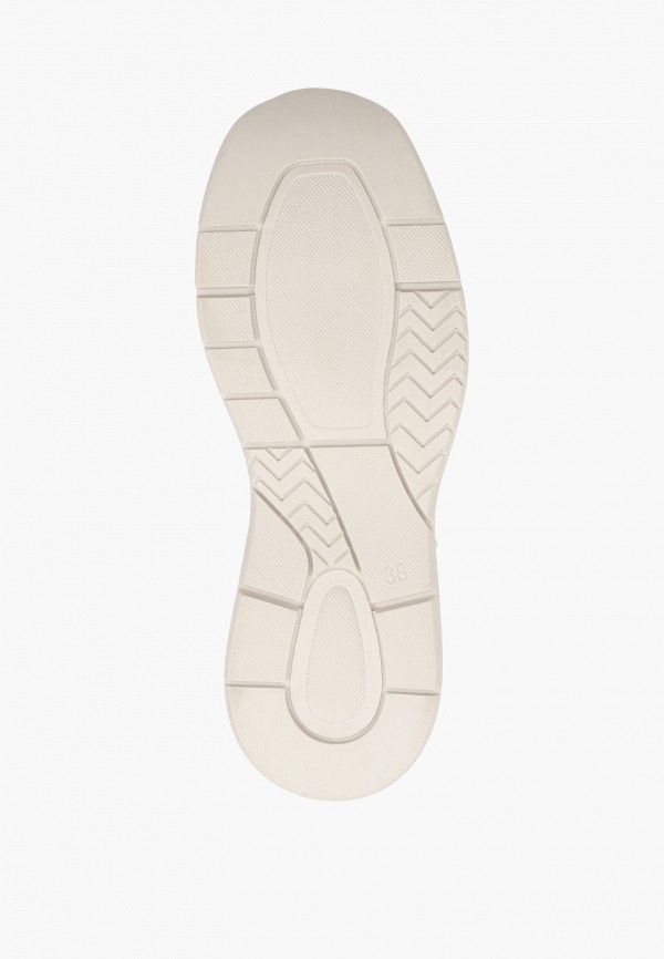 Marco Tozzi Кроссовки - фото 5