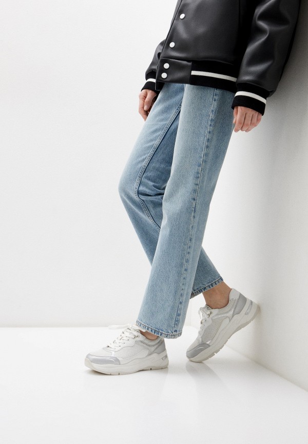 Marco Tozzi Кроссовки - фото 6