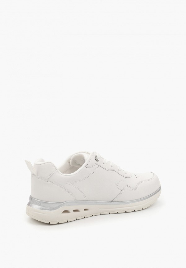 Marco Tozzi Кроссовки - фото 3