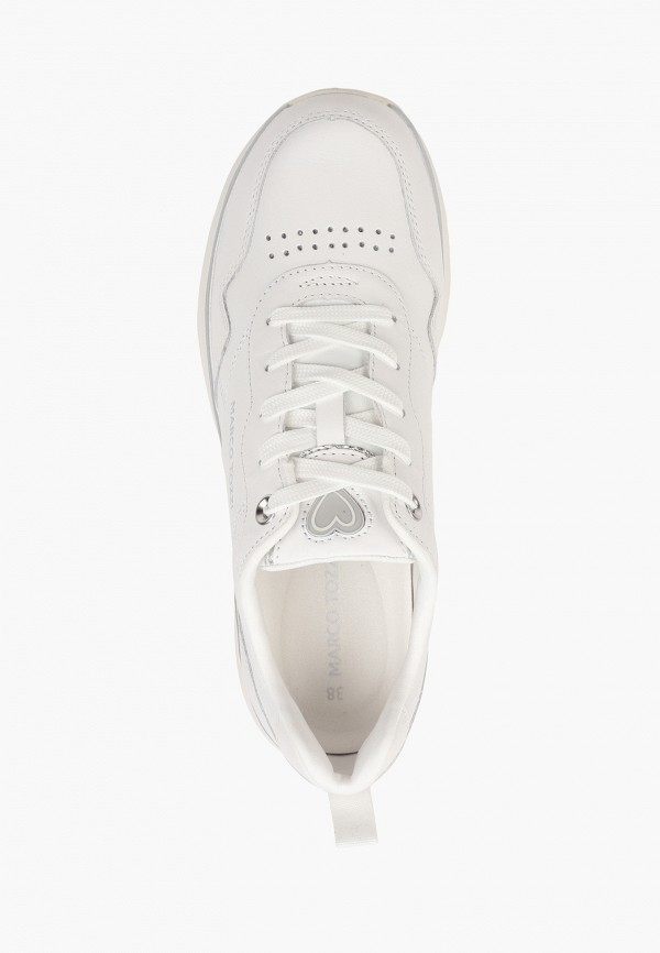 Marco Tozzi Кроссовки - фото 4