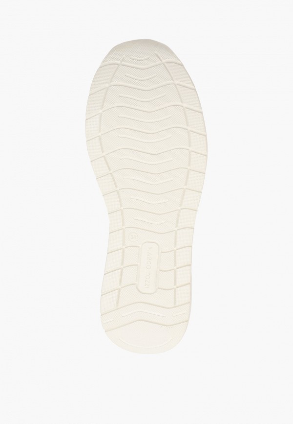 Marco Tozzi Кроссовки - фото 5