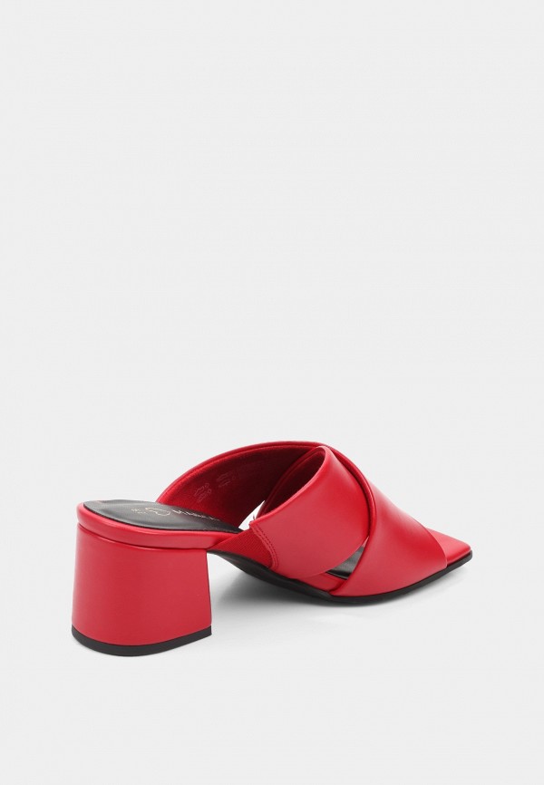 Marco Tozzi Сабо - фото 3