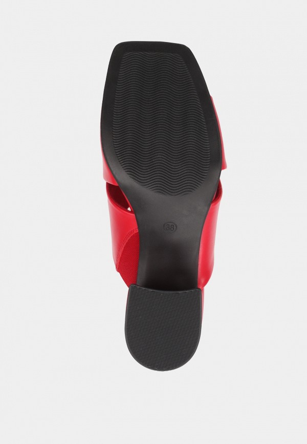 Marco Tozzi Сабо - фото 5