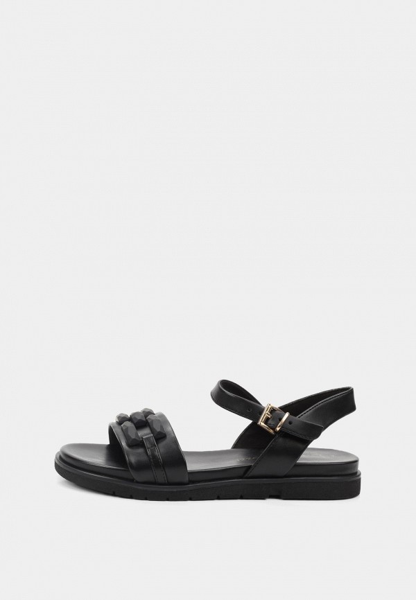 Marco Tozzi Сандалии - фото 1