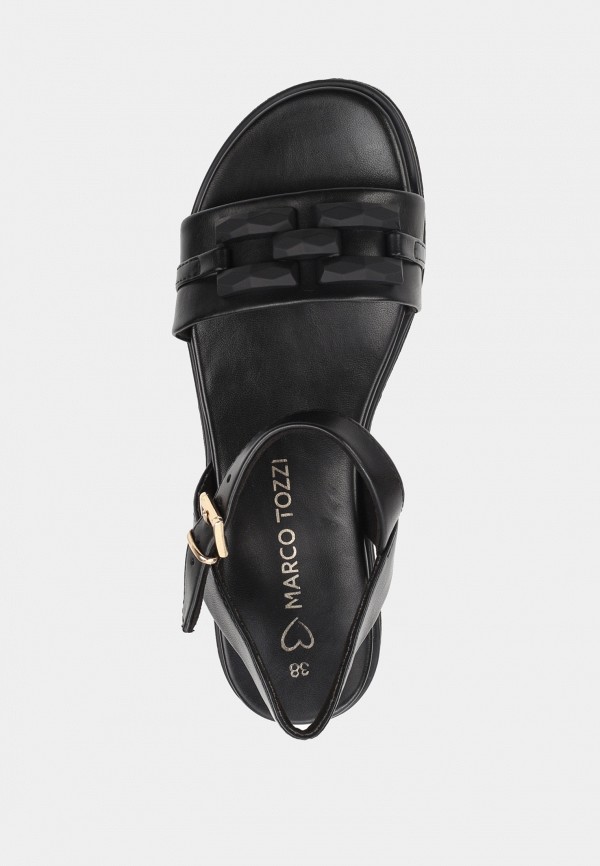 Marco Tozzi Сандалии - фото 4