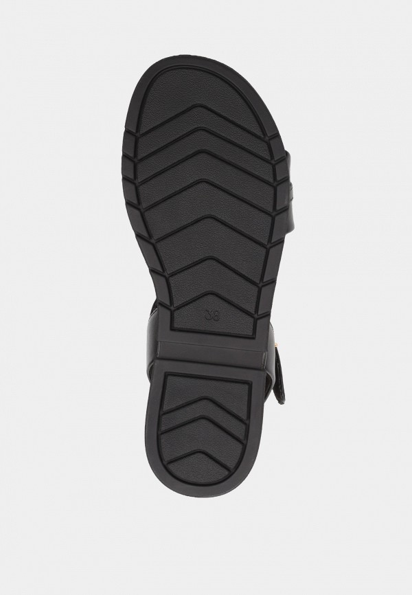 Marco Tozzi Сандалии - фото 5