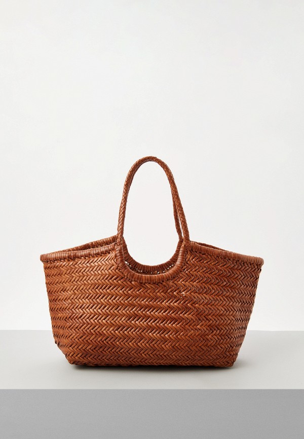 Dragon Diffusion Сумка - фото 1