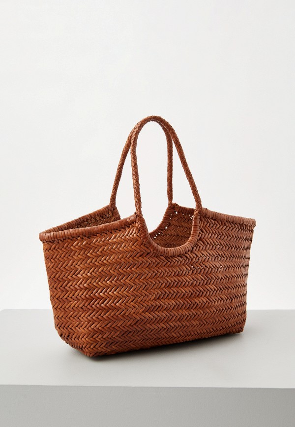 Dragon Diffusion Сумка - фото 2