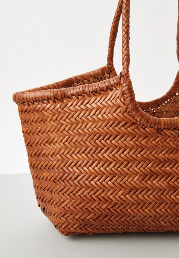 Dragon Diffusion Сумка - фото 3