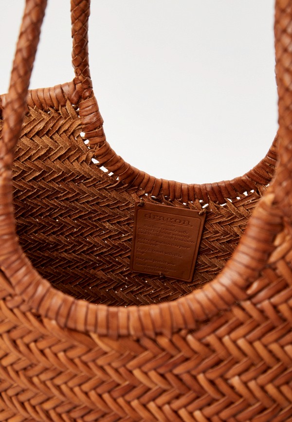 Dragon Diffusion Сумка - фото 4