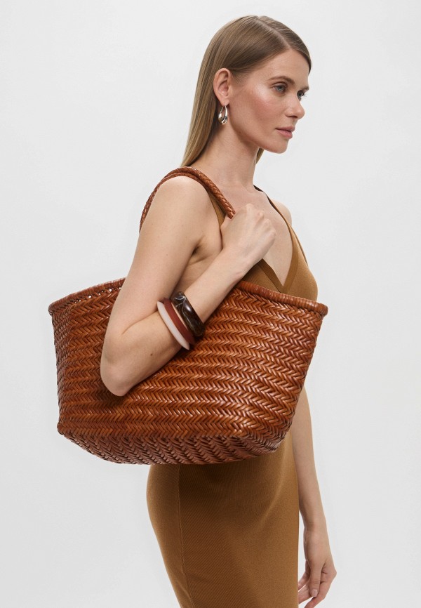 Dragon Diffusion Сумка - фото 6