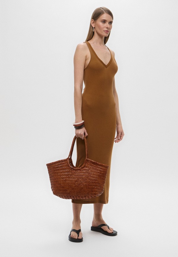 Dragon Diffusion Сумка - фото 5