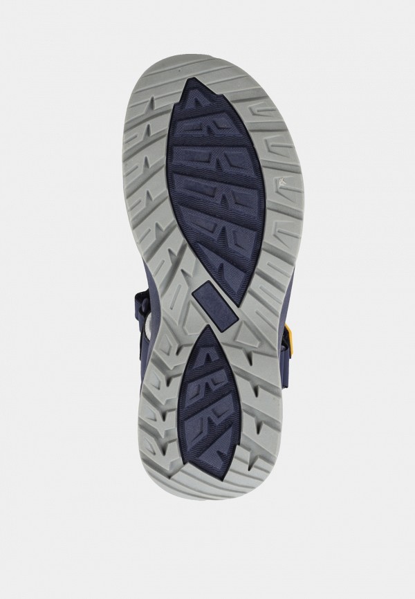 Pepe Jeans Сандалии - фото 5