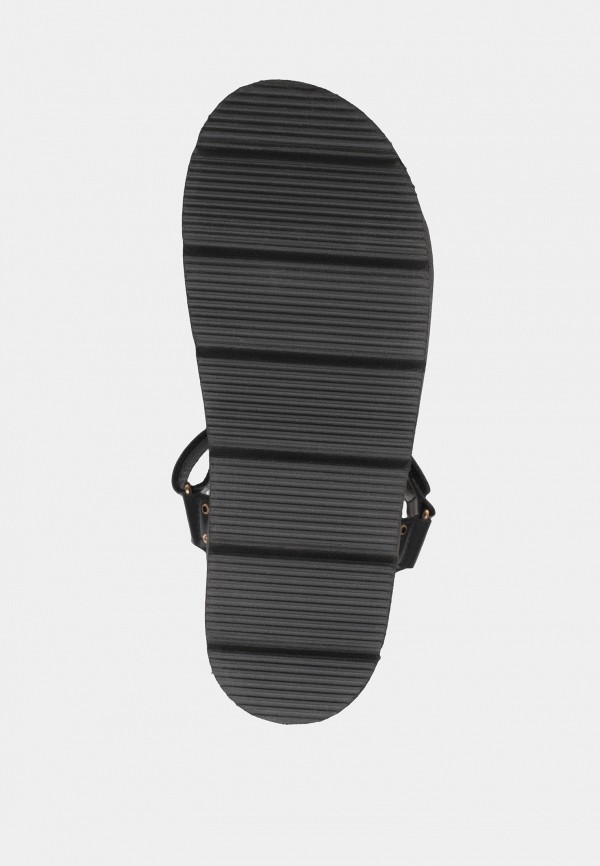 Pepe Jeans Сандалии - фото 5