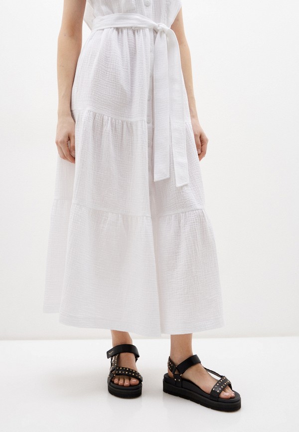 Pepe Jeans Сандалии - фото 6