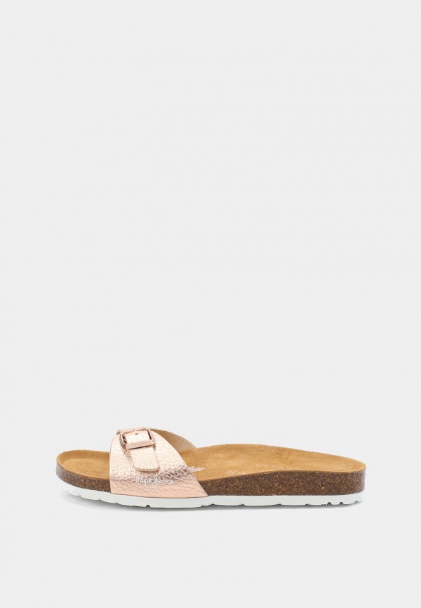 Pepe Jeans Сабо - фото 1