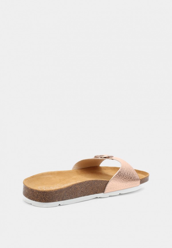 Pepe Jeans Сабо - фото 3