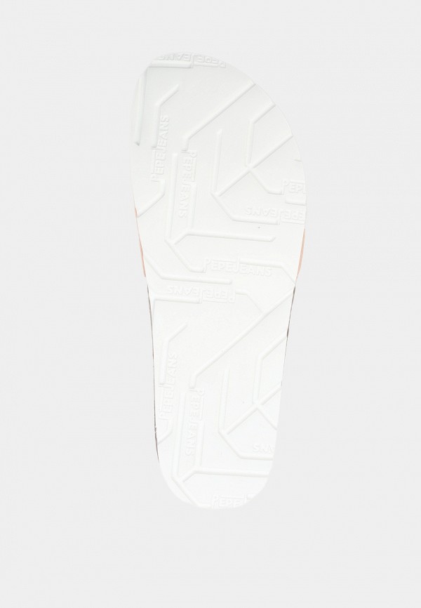 Pepe Jeans Сабо - фото 5