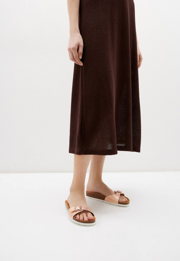 Pepe Jeans Сабо - фото 6