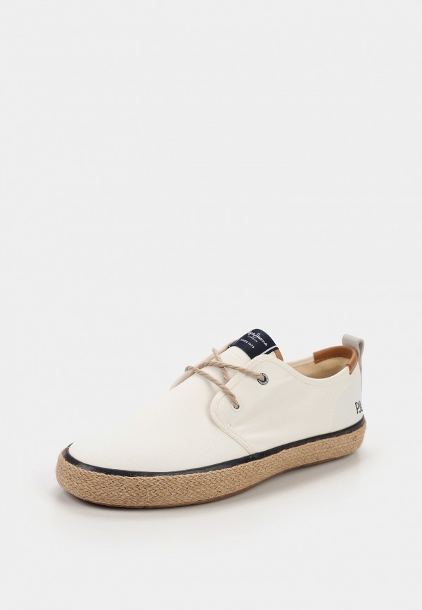 Pepe Jeans Эспадрильи - фото 2