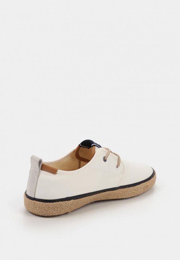 Pepe Jeans Эспадрильи - фото 3