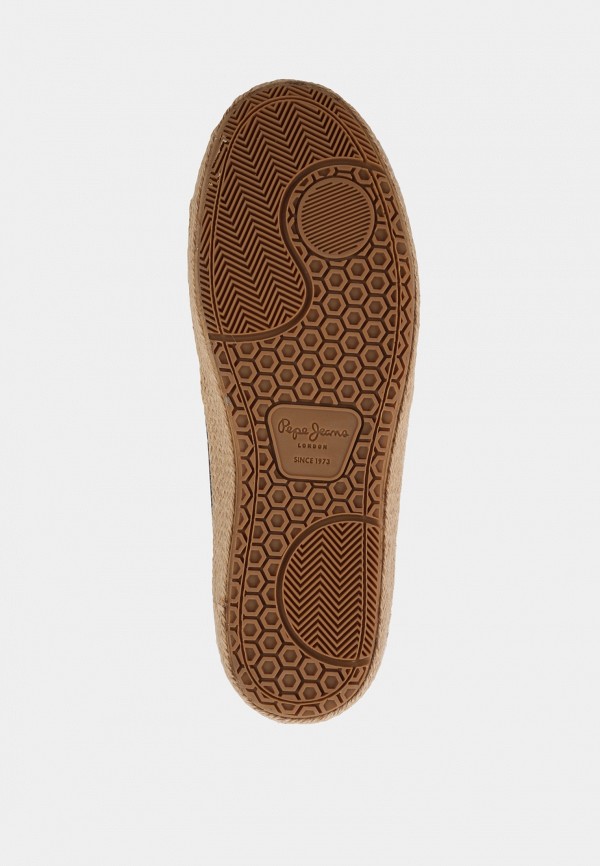 Pepe Jeans Эспадрильи - фото 5