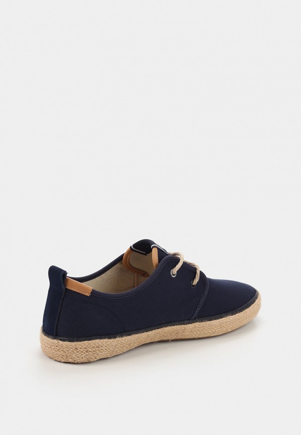 Pepe Jeans Эспадрильи - фото 3