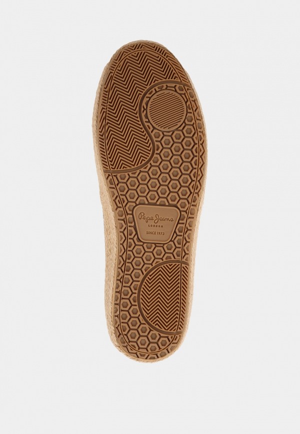 Pepe Jeans Эспадрильи - фото 5