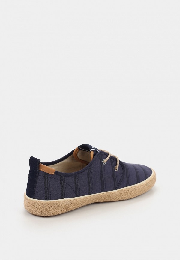 Pepe Jeans Ботинки - фото 3