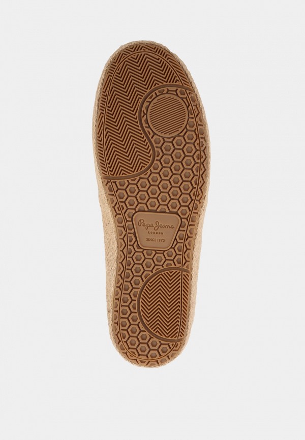 Pepe Jeans Ботинки - фото 5