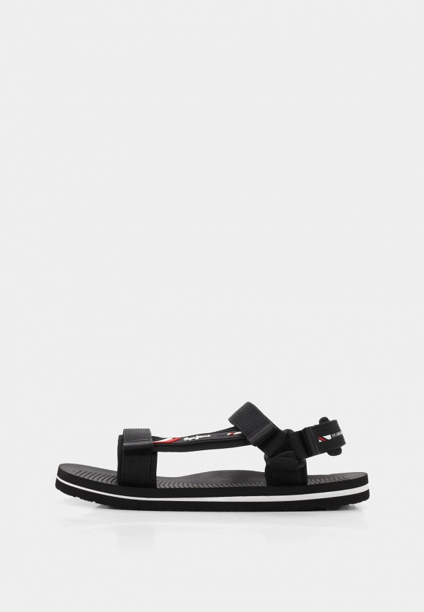 Pepe Jeans Сандалии - фото 1